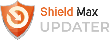 Shield Max Updater